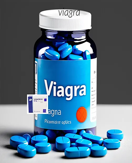 Compra de viagra en español